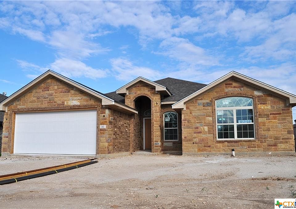 1st image of 717 Damascus Dr