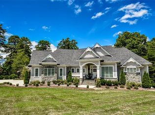 106 Brick Kiln Way, Mooresville, NC 28117