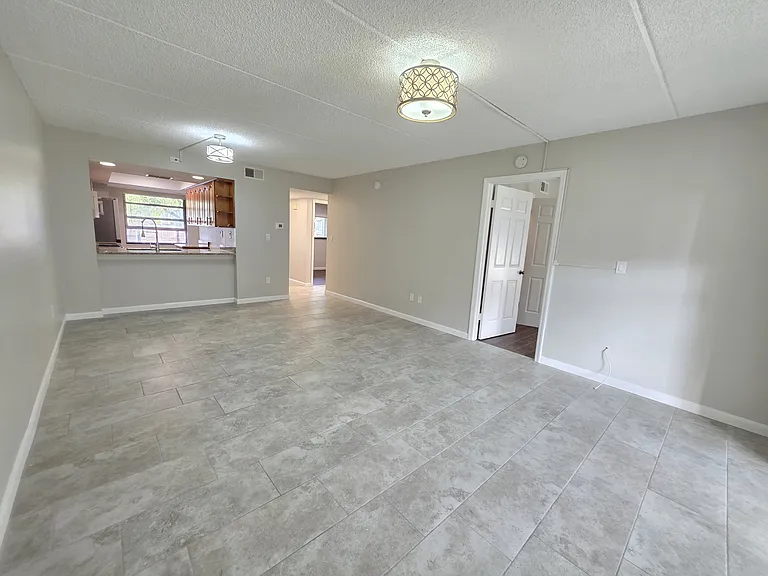 2275 62nd Ave N #5103 — Photo 16