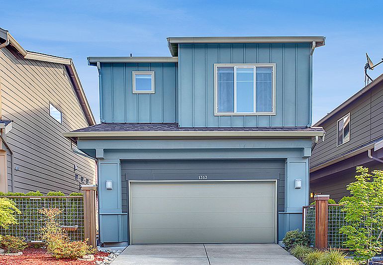 1st image of 1313 158th Pl SW
