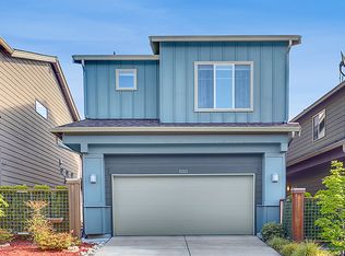 1313 158th Pl SW, Lynnwood, WA 98087