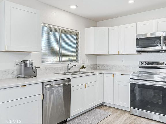 2nd image of 57826 Joshua Ln