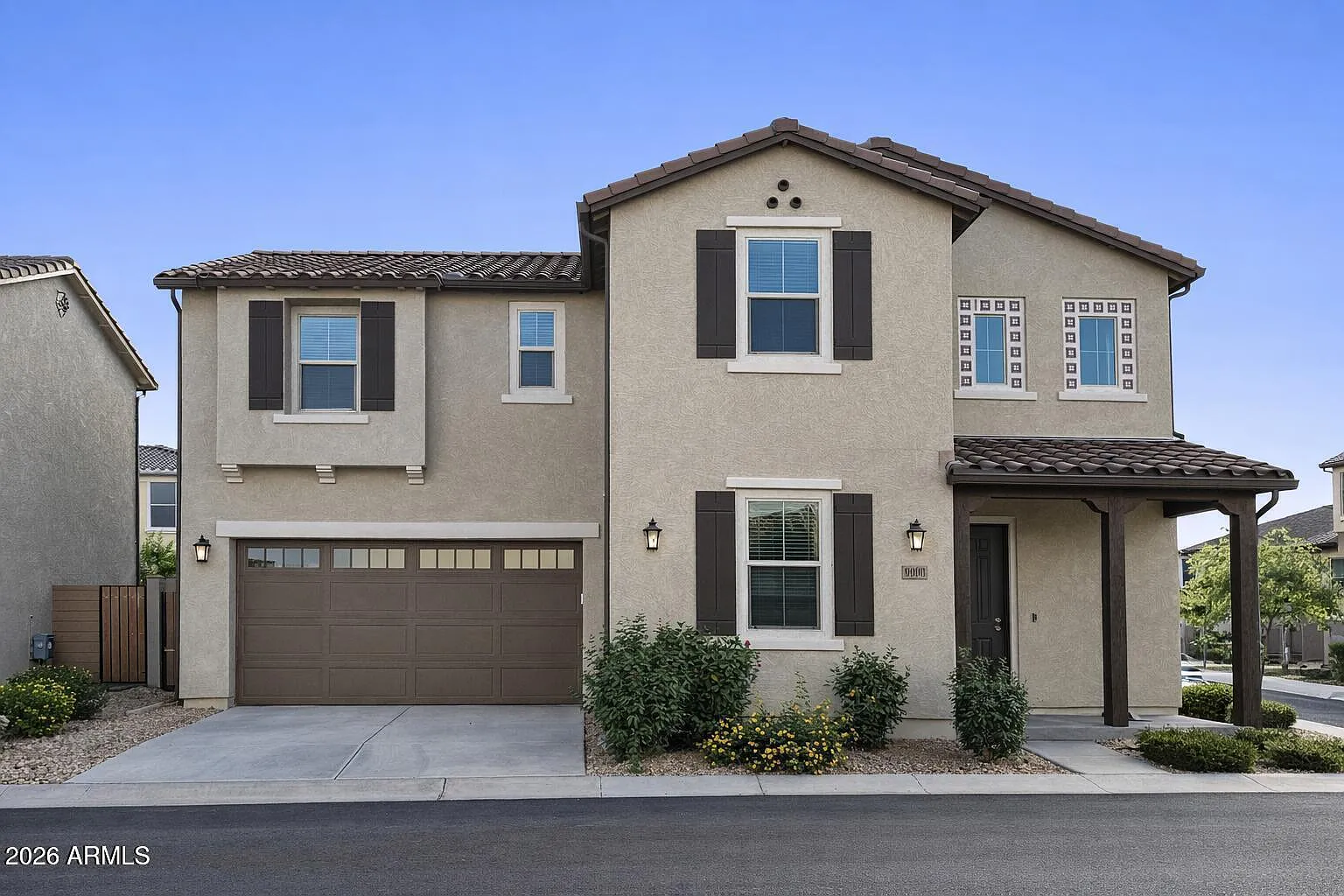 4 bed, 3.0 bath, 2248 sqft, $2,750 — Photo 1