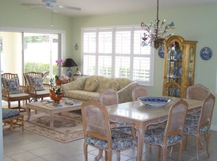 892 SW Tamarrow Pl, Stuart, FL 34997