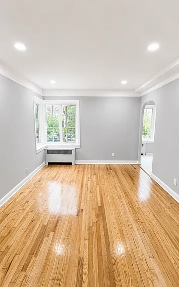 1270 Clinton Pl #101 — Photo 4