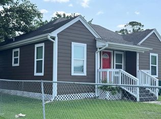 601 Main St, Pasadena, TX 77506