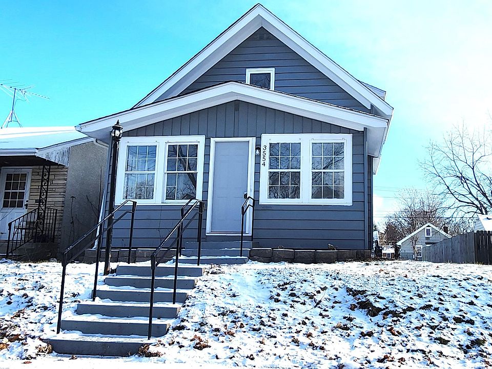 1st image of 3554 Newton Ave N