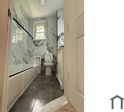 2712 N Judson St — Photo 18