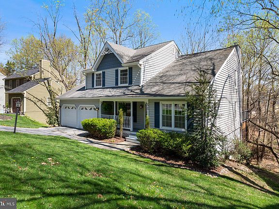 3rd image of 6869 Whistling Swan Way