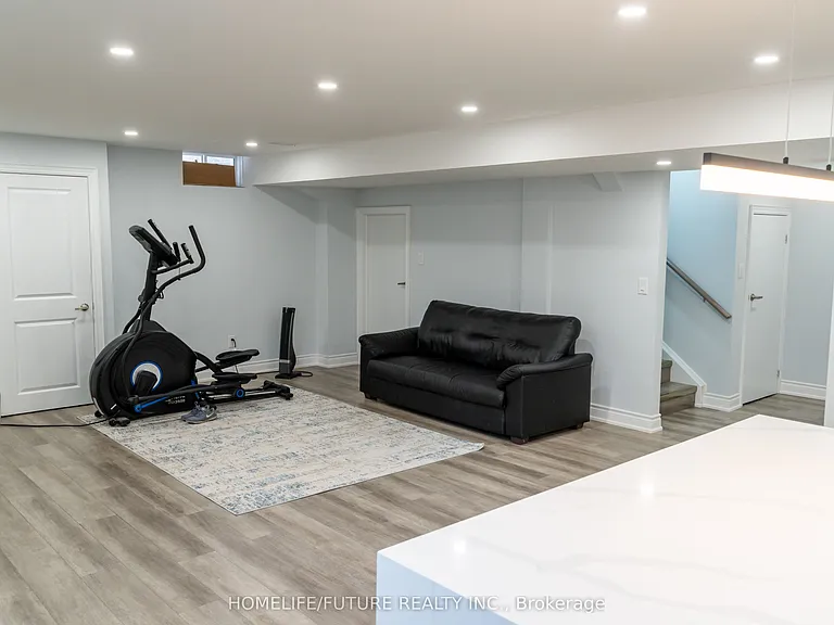 357 Kirkham Dr #MAIN — Photo 36