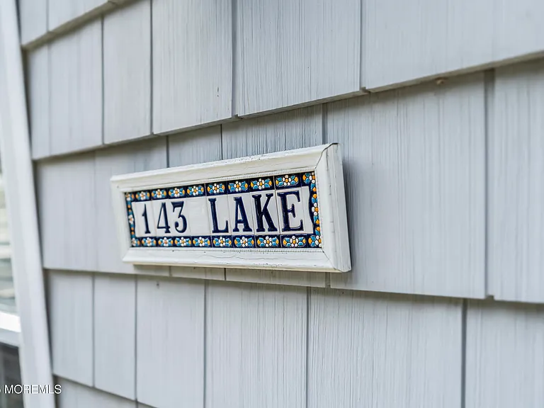 143 Lake Ave — Photo 18