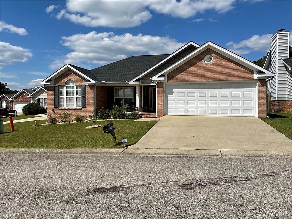 1st image of 8209 Meadowlake Village Dr