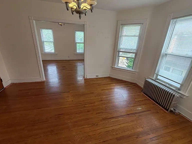 19 Clarke St #2 — Photo 2