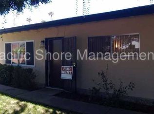 10317 Park Ave, Santee, CA 92071
