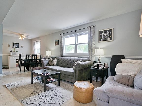 4th image of 618 Lamoka Ave #1