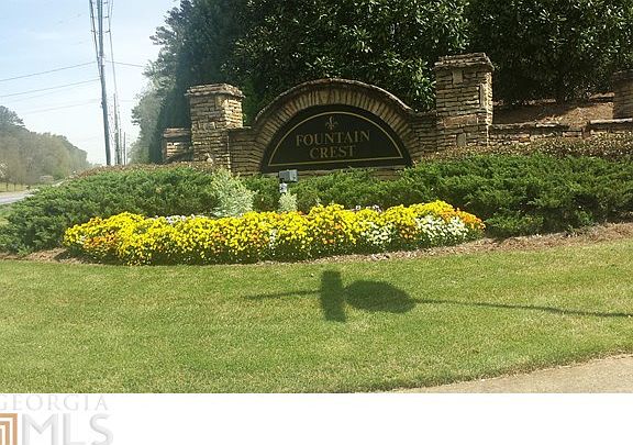 2nd image of 1121 SE Fountain Crest Dr