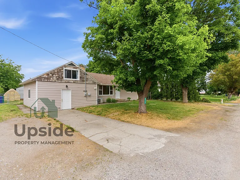 8719 E Valleyway Ave — Photo 43