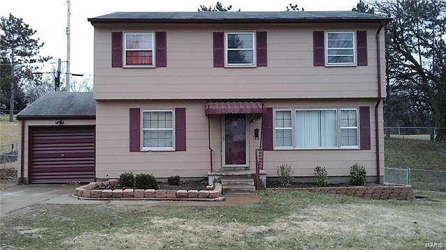1st image of 1014 Bakewell Dr