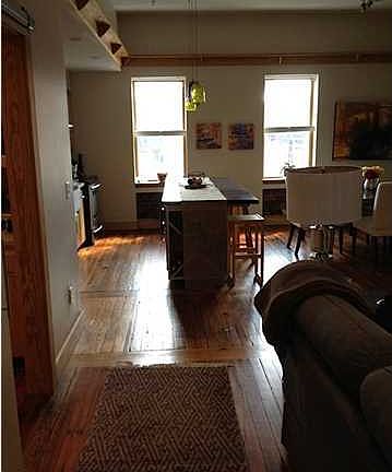 5th image of 217 E Main St Suite 201