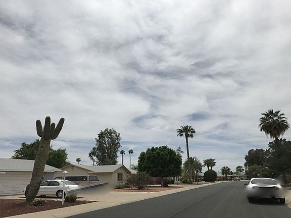 5th image of 12039 N Saint Annes Dr