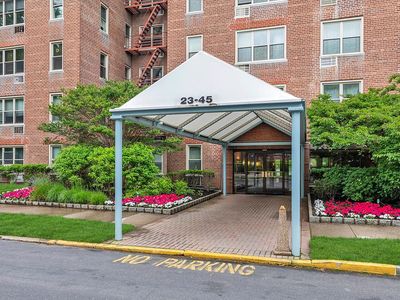 23-45 Bell Blvd #4K, Bayside, NY, 11360
