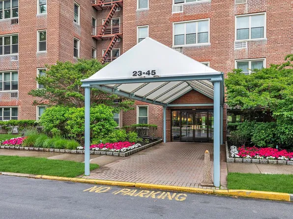 23-45 Bell Blvd #4K, Queens, NY 11360