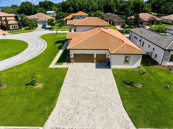 2nd image of 12926 BRUNELLO CIRCLE