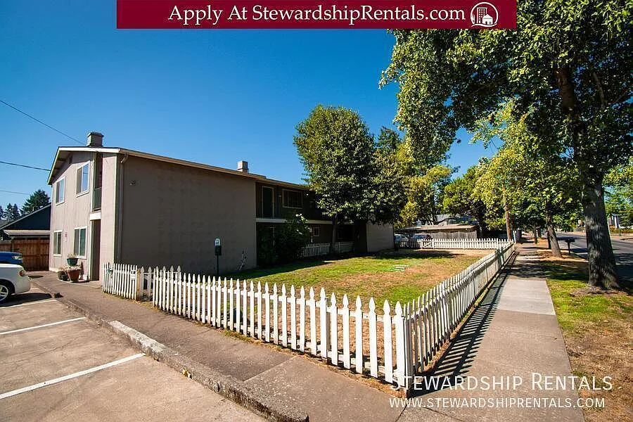 32786 E Pearl St #2