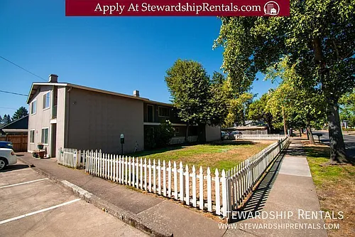 32786 E Pearl St #2 Photo 1 32786 E Pearl St #2 Photo 1