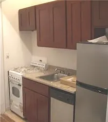 Sold by Oxford Property Group