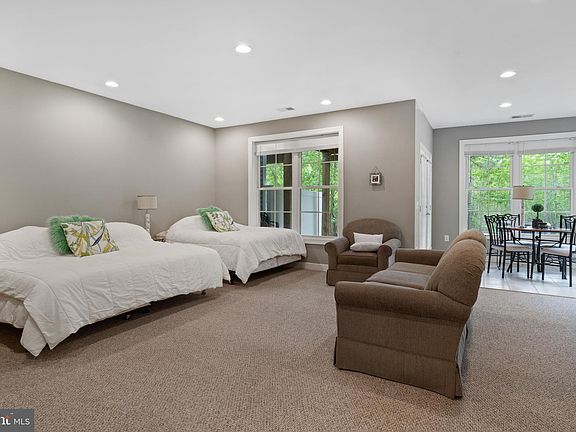 5th image of 21105 Laguna Drive