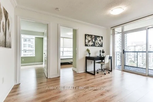 880 Grandview Way #1302 — Photo 8