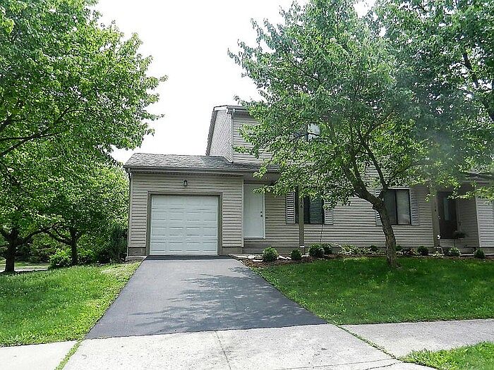 1st image of 106 Keene Dr