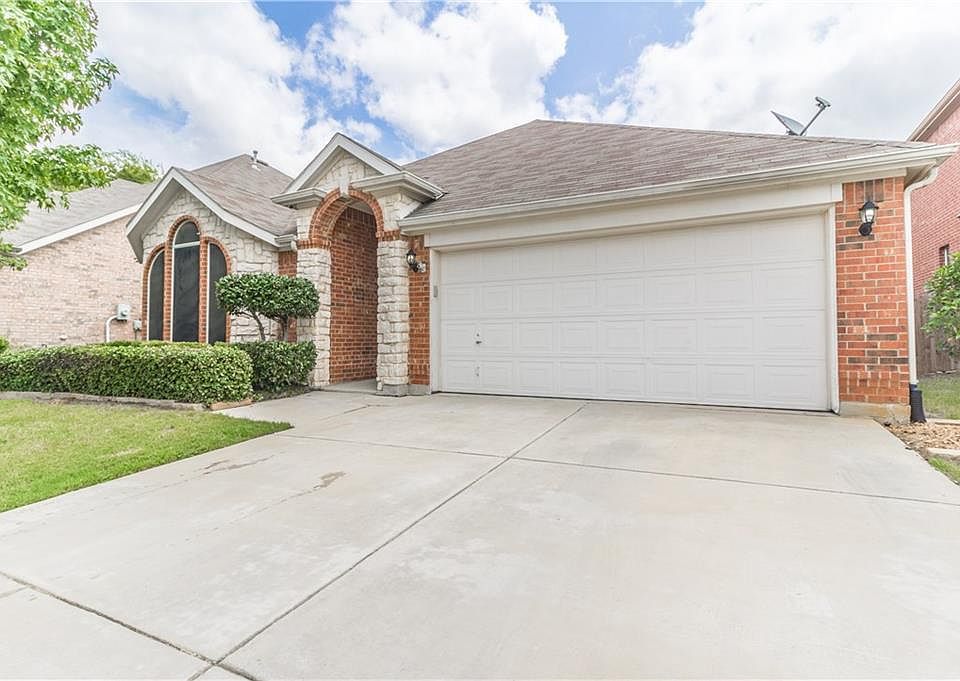 1st image of 13253 Vista Glen Ln