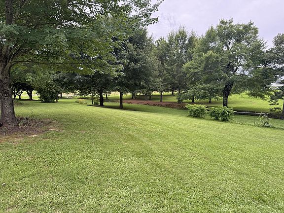 4th image of 60011 Providence Ln