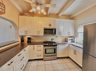 C18 Fort Augusta, Christiansted, VI 00820