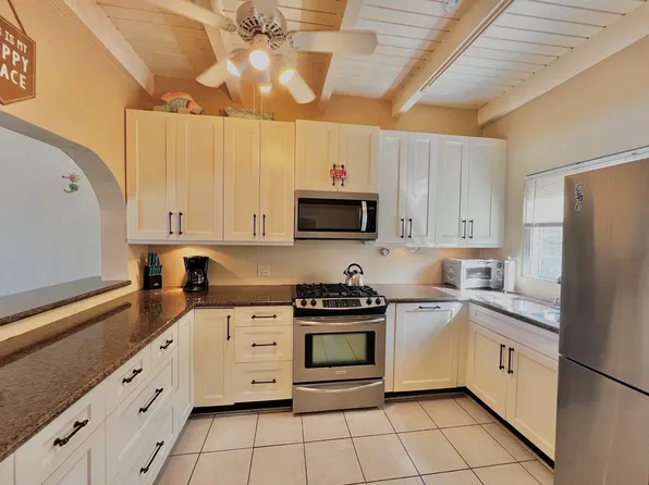 C18 Ft. Augusta, St. Croix, VI 00820