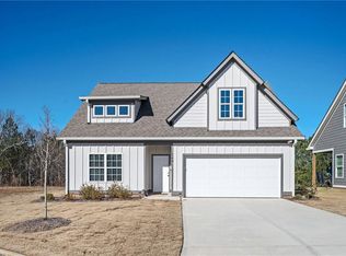 744 Eudora Welty Way, Athens, GA 30607