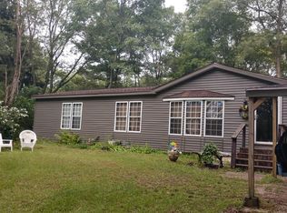 2367 Rogue River Rd NE, Belmont, MI 49306
