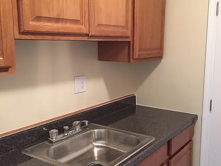 Forest Creek — Photo 16