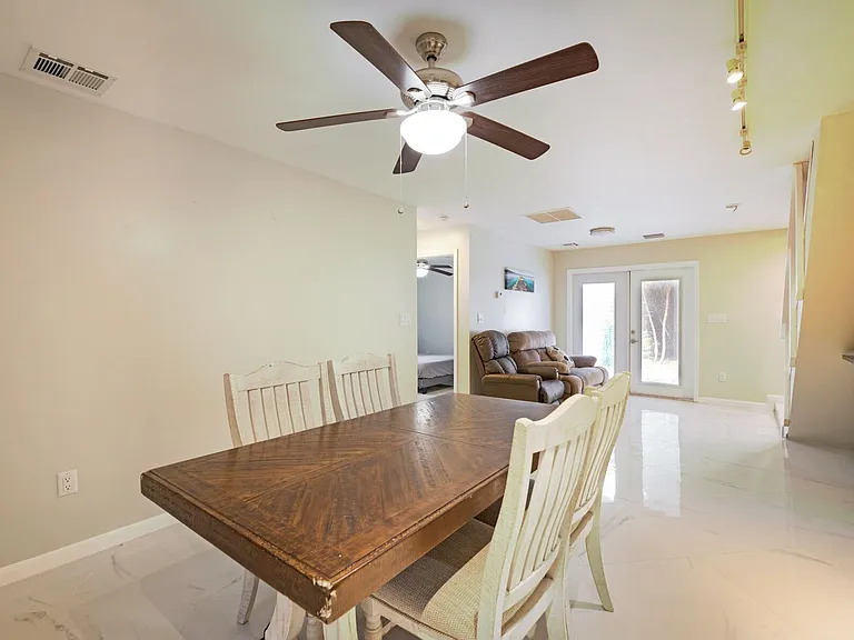 12915 Collecting Canal Rd #2 — Photo 3