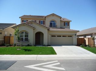 6605 Cordially Way, Elk Grove, CA 95757