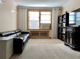 6435 Yellowstone Blvd APT 2M, Queens, NY 11375