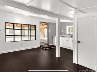 1884 Usher Rd #1, Lancaster, SC 29720