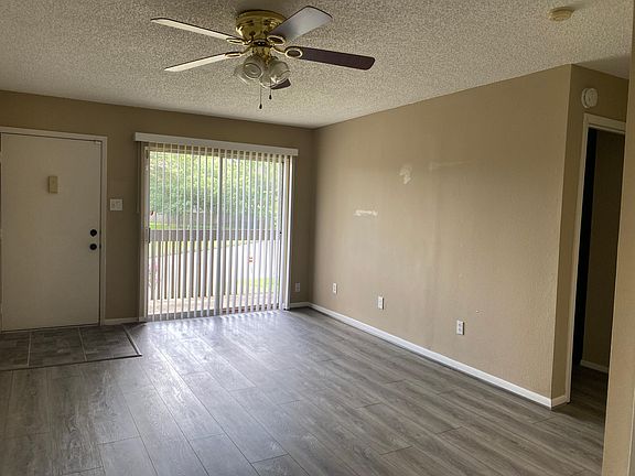 2nd image of 1900 Bay Area Blvd APT P246