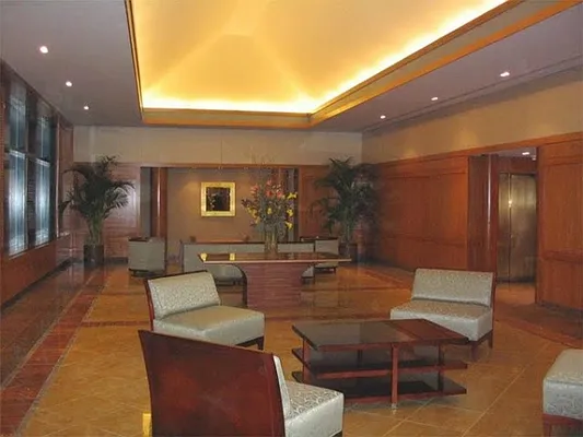 Rented by Citi Habitats | media 54