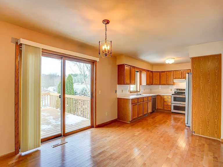 5 Rylant Cir — Photo 8