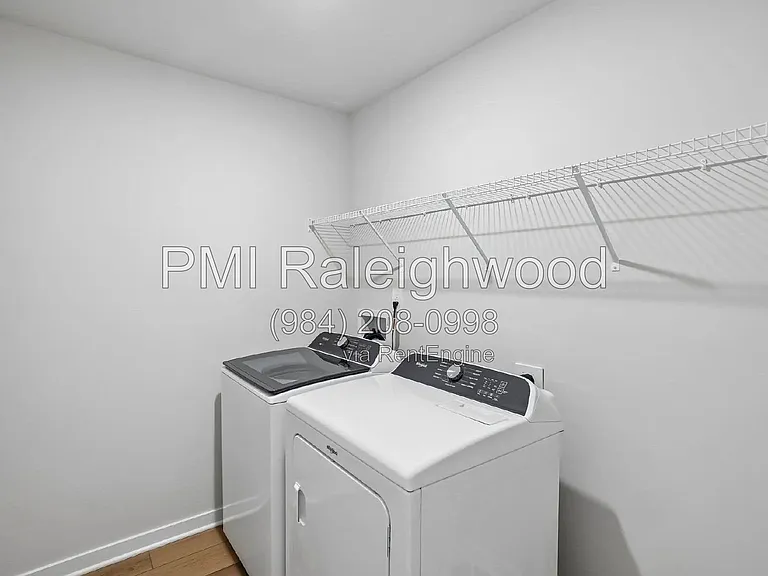 5124 Cardinal Ridge Way #246 — Photo 21
