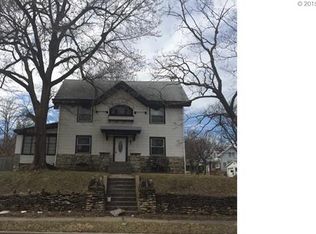 5000 College Ave, Kansas City, MO 64130