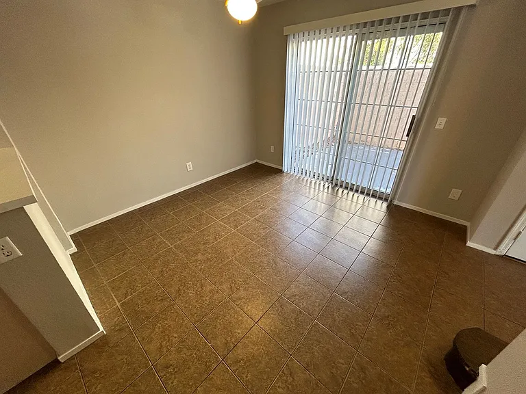 8456 Indigo Sky Ave — Photo 5